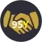 Partnerships