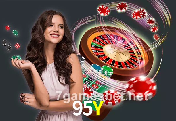vivo no cassino 95Y