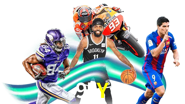 95Y