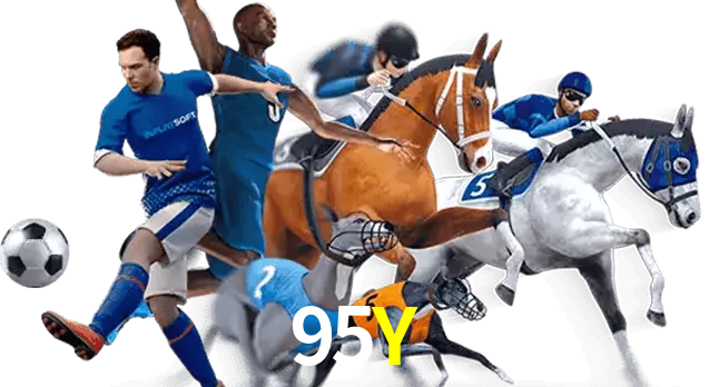 95Y