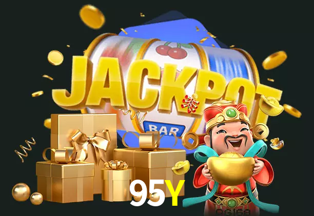 95Y bet
