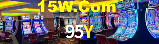 95Y