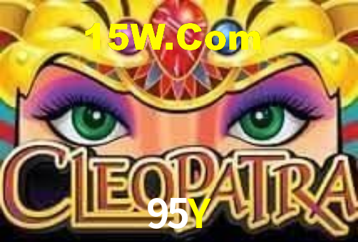 Experimente o Login Seguro Premium no 95Y
