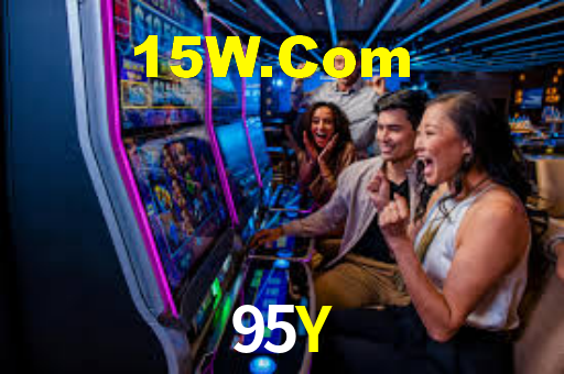 95Y,95y.com