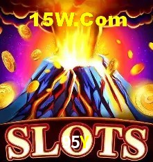 Casino Ao Vivo 95Y