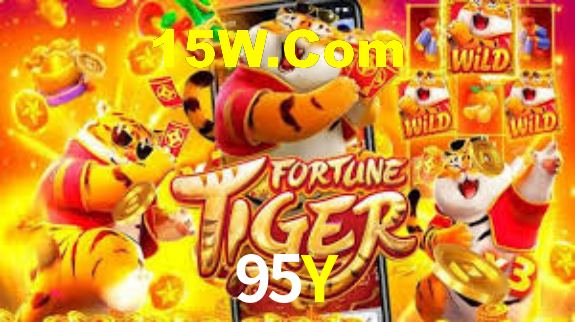 Cotações atualizadas em tempo real durante partida na 95Y