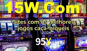Exclusive Games 95Y