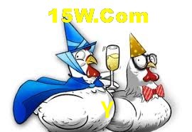 Slot Games 95Y