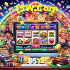 Live Casino 95Y