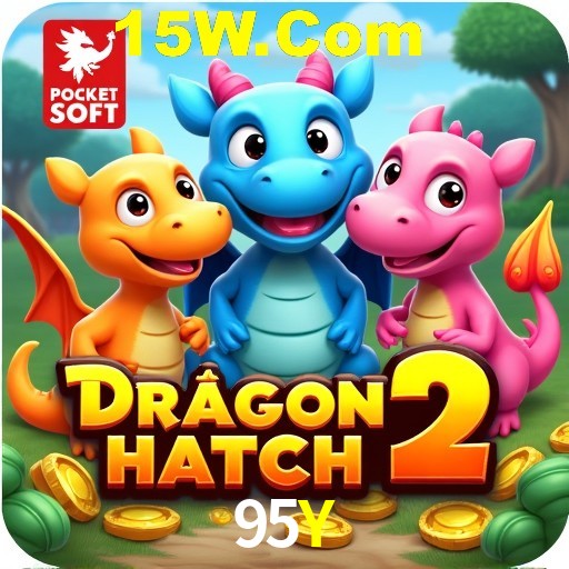 Desvendando o Mundo dos Jogos Virtuais na 95Y