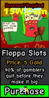 Player Reviews 95Y
