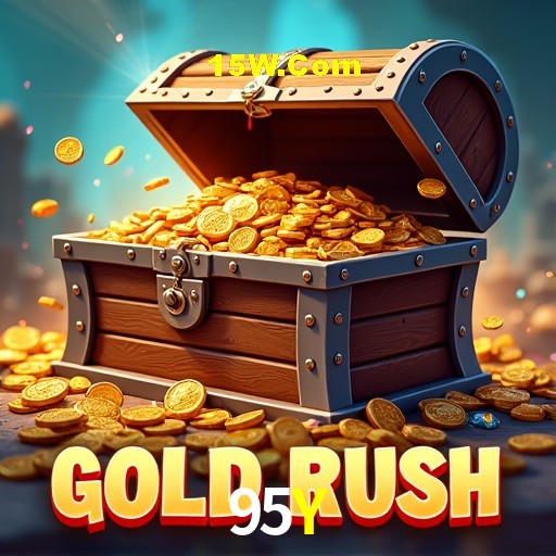 Exclusive Offers 95Y