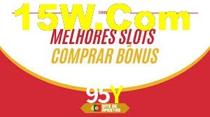 Welcome Bonus 95Y