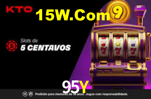 95y.com