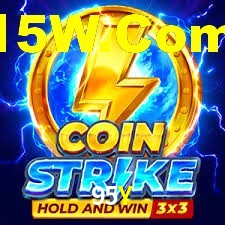 Crash Games Strategies 95Y