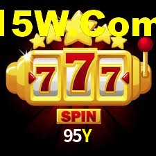 Blackjack Table 95Y