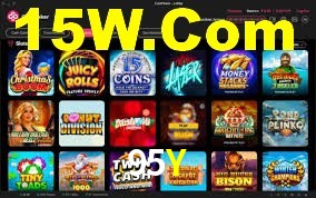 VIP Casino 95Y