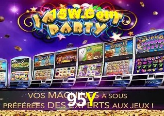 Diretório de Jogos 95Y