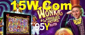 Basketball Betting 95Y