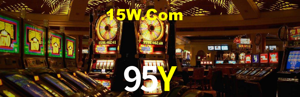 95Y,95y.com