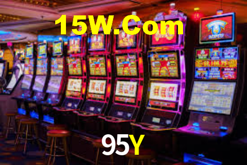 95Y