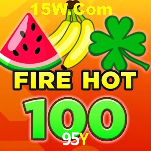 Seasonal Promotions 95Y