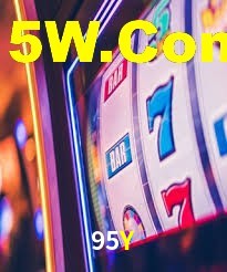 Live Casino 95Y