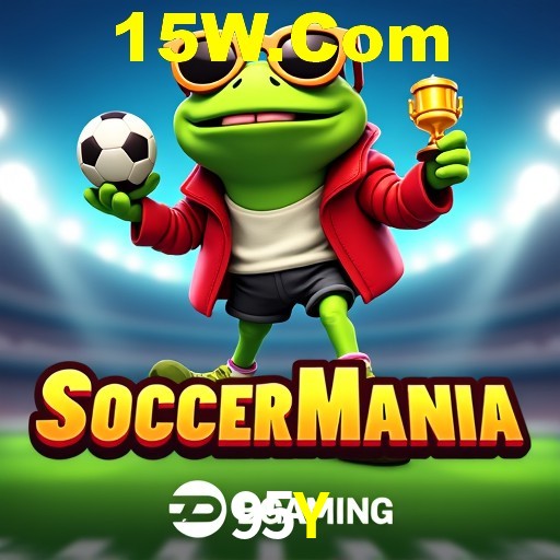A Revolução dos Jogos Mobile: Diversão na Palma da Mão