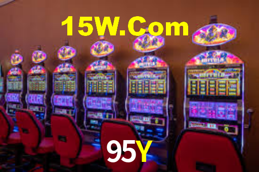 95Y,95y.com