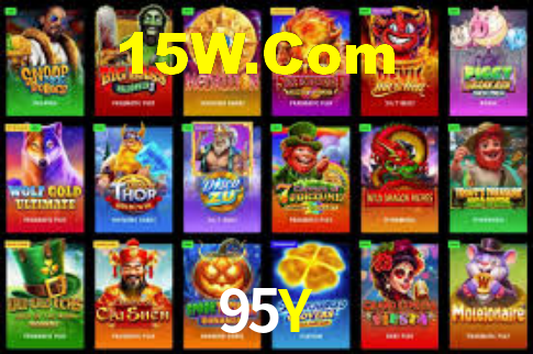 95Y,95y.com