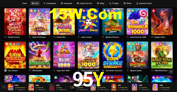 95y.com