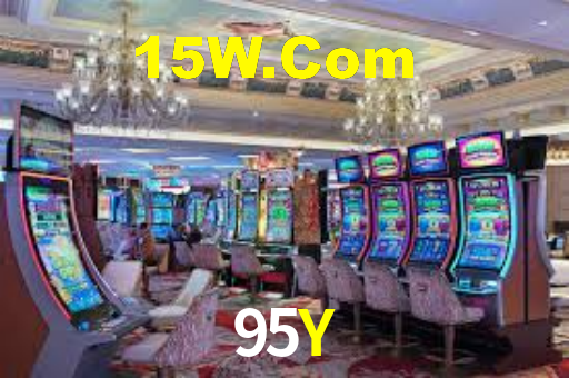95y.com