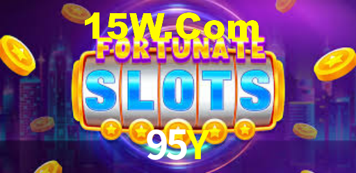 95Y,95y.com