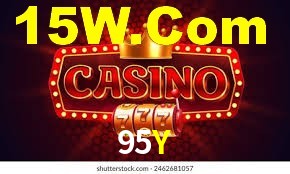 Football Betting 95Y