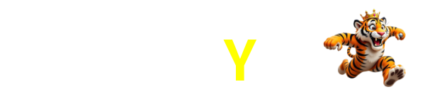 95Y